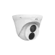 Uniview IPC3614LB-SF28-A 4MP Fixed IR Dome Camera